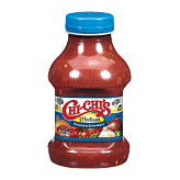 Chi-Chi's Restaurante Fiesta&nbsp;Salsa&nbsp;Medium Thick & Chunky Full-Size Picture